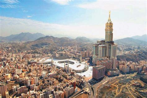 cams arab|Mecca Region Cams